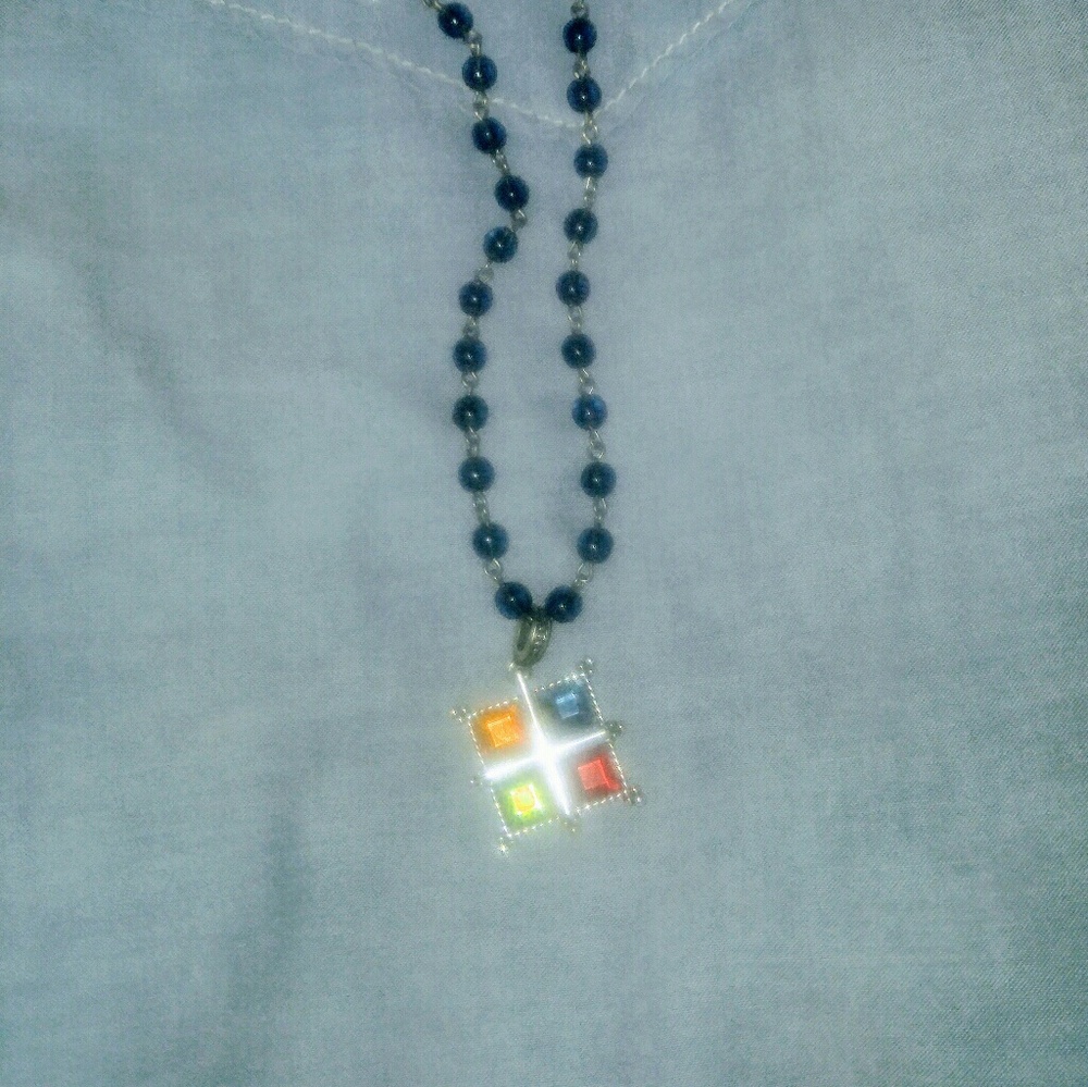 Necklaces - Picture 6 of 6